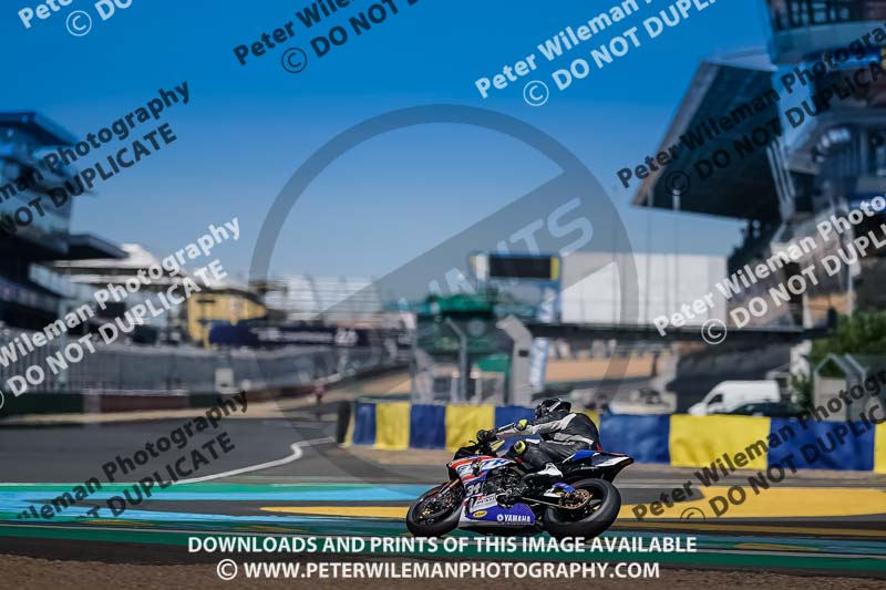 Le Mans;event digital images;france;motorbikes;no limits;peter wileman photography;trackday;trackday digital images